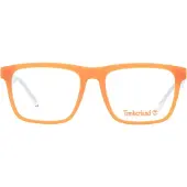 Timberland EYEWEAR Montures de lunettes TB1831 51041