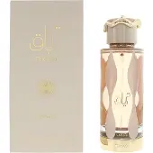 Lattafa Perfumes - Teriaq EDP 100ml