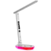 Standart Bureaulamp Alida TLED-130(U20), LED, staand, 5W (250 lm)