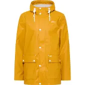 ICEBOUND Veste fonctionnelle curry