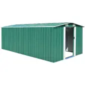 vidaXL Support d'écran gris béton 100x27x15 cm Bois composite