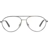 Bally Monture de lunettes pour hommes Bally BY5013-H 57008