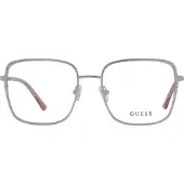GUESS Monture de lunettes Guess GU2914 54032 pour femmes