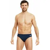 Zoggs Slip De Bain Cottesloe Racer