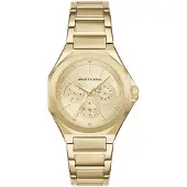 Giorgio Armani Collection Exchange multifonctions - femme
