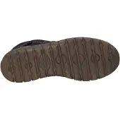 Josef seibel Steffi 53 | Bottines pour Femmes | bleu