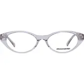 SKECHERS Lunettes SE 2193 045