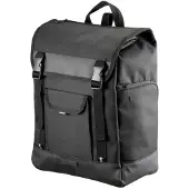 Giant Shadow Dx Pannier 24l Noir