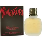 Picasso Minotaure Eau De Toilette Spray 75ml