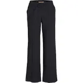 Jack & Jones Pantalon | 40 | female