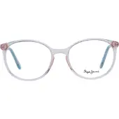Pepe Jeans Monture de lunettes femme Pepe Jeans PJ3425 52C4