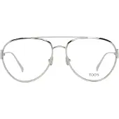 Tod'S Monture de Lunettes Femme Tods TO5280 56032