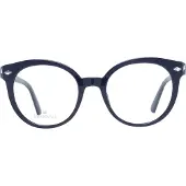 Swarovski Lunettes de Vue SK5272 50/19/140 Shiny violet Injected WOMAN SK5272