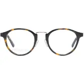 Swarovski Monture de lunettes Swarovski SK5438-D 46052 pour femmes