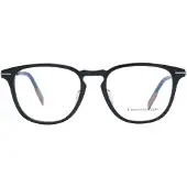 Ermenegildo Zegna Monture de lunettes pour homme Ermenegildo Zegna EZ5224-D