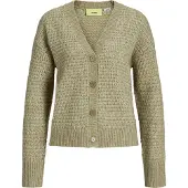 Jack & Jones Cardigan 'JXAden' | S | female