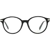 Pucci Lunettes de soleil ep510552001
