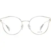 Police Lunettes de soleil vpl926500300