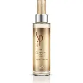 Wella SP Luxe Oil soin sans rinçage à l'huile 100 ml