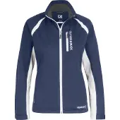 Cutter & Buck Cutterandbuck North Shore Jacket Ladies