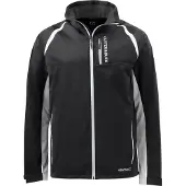 Cutter & Buck Cutterandbuck North Shore Jacket Hommes