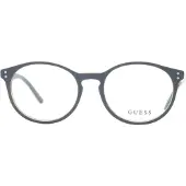 GUESS Lunettes de soleil pour enfants GU8266 49020
