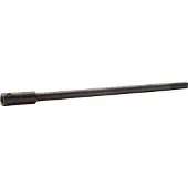 Ks Tools 129.5520