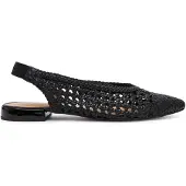 Gioseppo Guatavita Ballet Pumps Noir EU 36 Femme
