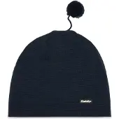 Eisbar Hommes, Bonnet, Adam, Bleu, (Taille unique)