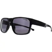 Carrera Ducati Cardu-c029 59/17/135 Sunglasses Noir Homme