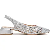 Gioseppo Piskove Ballerines Golden EU 36 Femme Golden EU 36