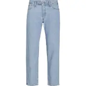 Jack & Jones Jean 'MARK'