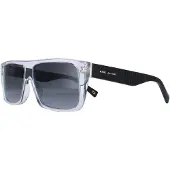 Marc Jacobs Sonnenbrille MARC ICON 096/S MNG9O 57