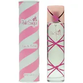 Aquolina Pink Eau de toilette au sucre - 100 ml