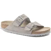 Birkenstock Arizona BS - sandale unie