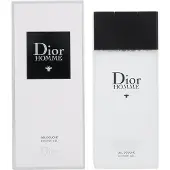 Dior - Homme Gel Douche - 200 ML