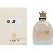 Lanvin Rumeur Eau De Parfum Spray 100ml