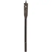 Makita Zubehör P-30237 Schnellbohrer 12x150mm (12 x 150 mm)