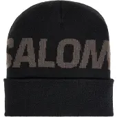 Salomon Bonnet Hermitage