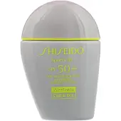 Shiseido Sports Bb Spf50 30ml Sunscreen Clair Homme