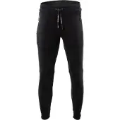 Armani Exchange Pantalon bleu marine