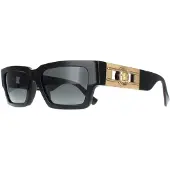 Versace Sunglasses VE4459 GB1/87