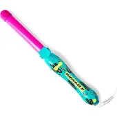 Beachwaver Collection néon