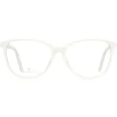 Swarovski Montures optiques - - SK5301 - Couleur Crème - Taille 54-14-140 - Plastique