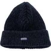 Devold Nansen Wool Beanie Bleu 58 cm