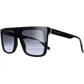 Marc Jacobs Marc 639/S 807/9O