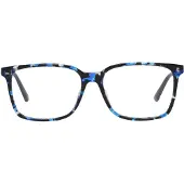 WEB EYEWEAR Monture de lunettes Unisexe WEB EYEWEAR WE5292 5455A