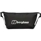 Berghaus Wanderwise Packing Cube L 9l Packing Cube Noir