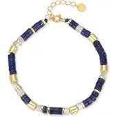 Luxenter Ihun Bracelet En Argent 925