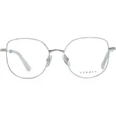 Sandro Monture de lunettes femme - - Multicolore - SD4012 - 8,25x9,94x12,12 cm